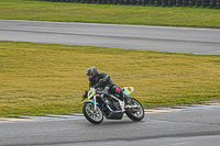 anglesey-no-limits-trackday;anglesey-photographs;anglesey-trackday-photographs;enduro-digital-images;event-digital-images;eventdigitalimages;no-limits-trackdays;peter-wileman-photography;racing-digital-images;trac-mon;trackday-digital-images;trackday-photos;ty-croes
